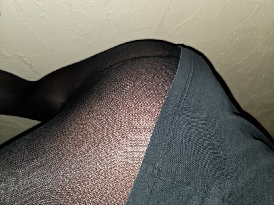 1000038404.jpg - Panncio69