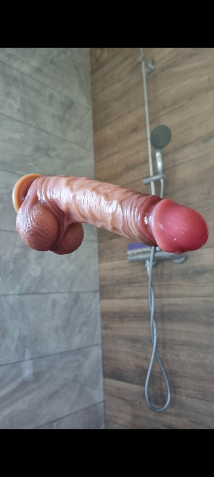 1000070412.jpg - jaikatomy