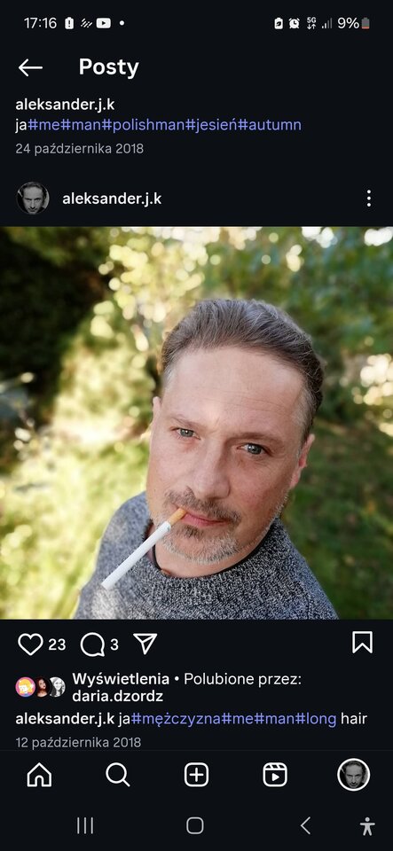 1000016596.jpg - Szarotka74