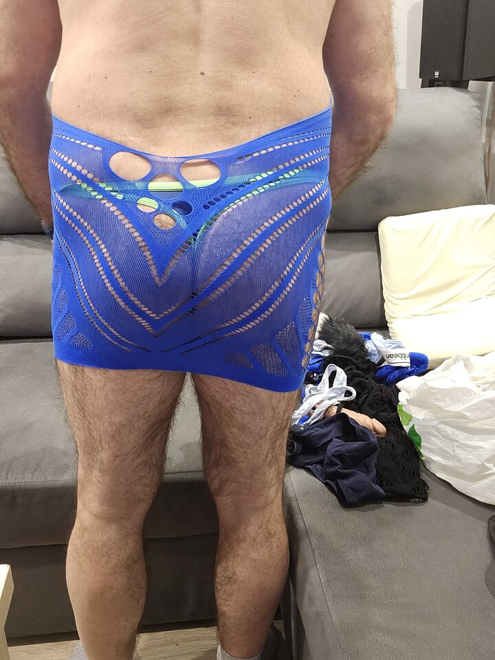 22df7fea-e694-49cd-9ff0-52db7bbf9684-1_all_35006.jpg - adam2512