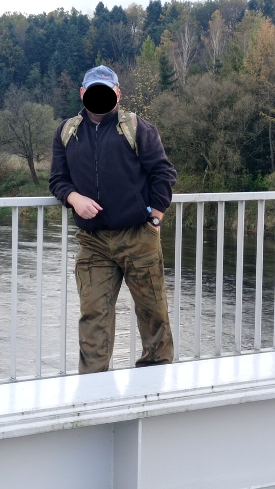 ja dz.jpg - Pilot2004