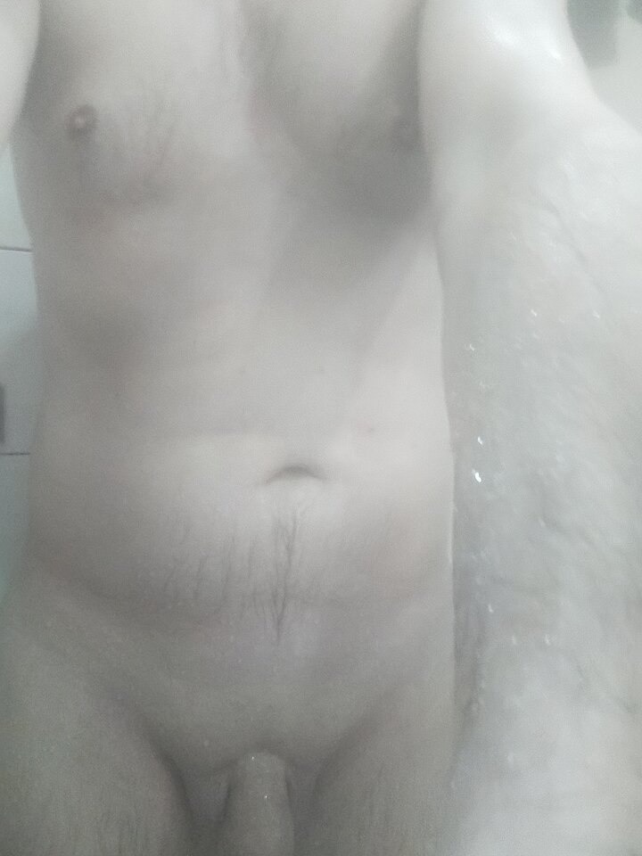 1000036988.jpg - Dobryogier1978