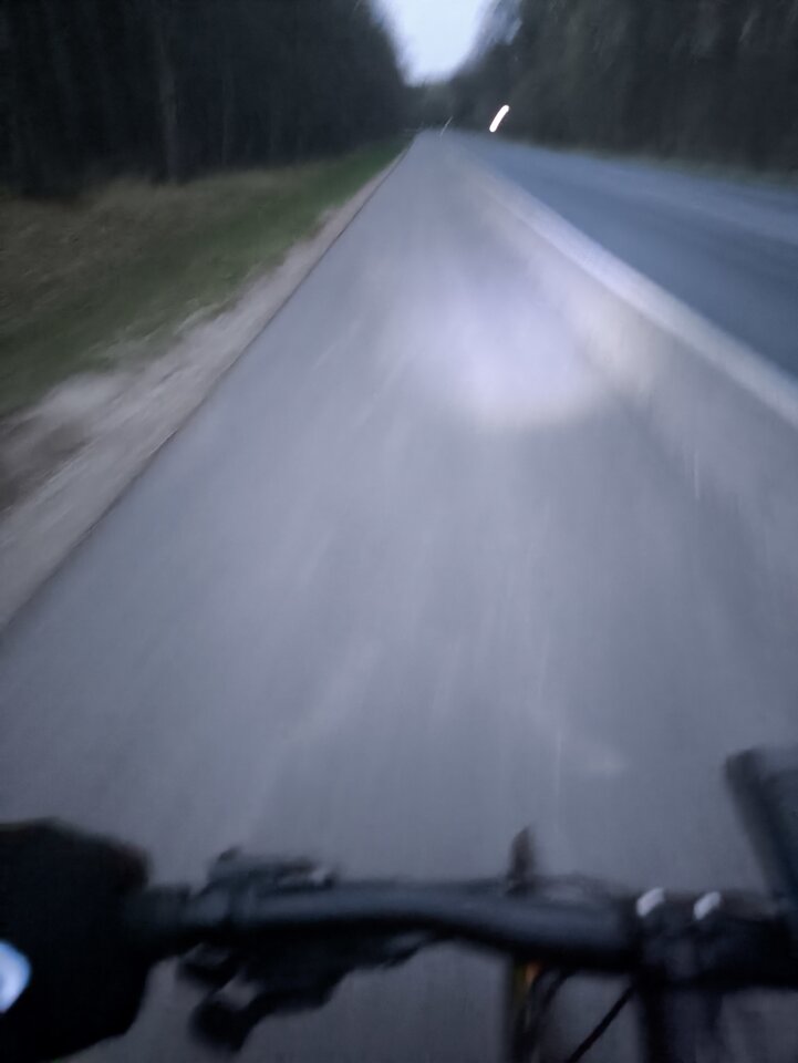 1000029353.jpg - MateuszDlaPary04