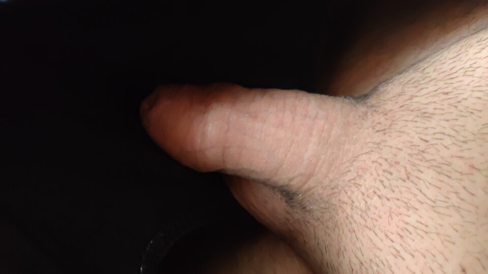 IMG-20260405-WA0005.jpeg - Nibybisex82