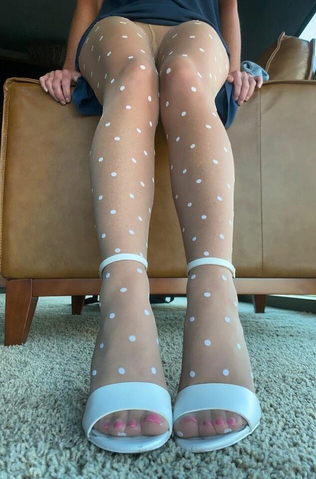 Tumblr.jpg - nefre81