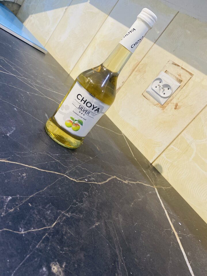 IMG_0149.jpeg - May_Day