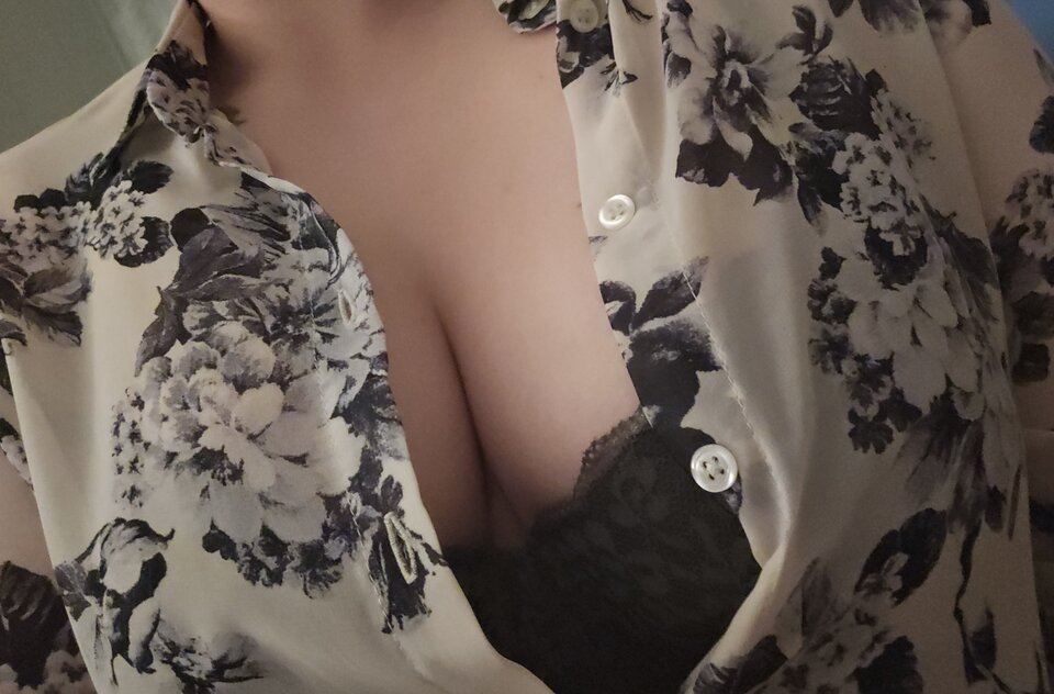 1000082120.jpg - Hglb