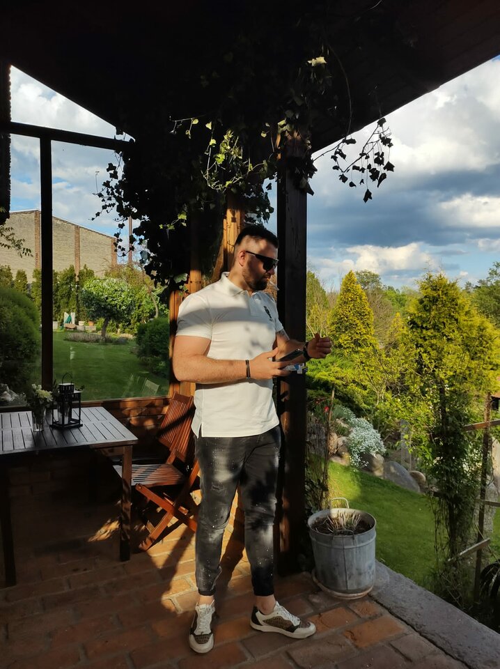 IMG-20260411-WA0006.jpg - Amozenie12