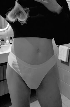 Pasuje mi 🎀💋😈 ???