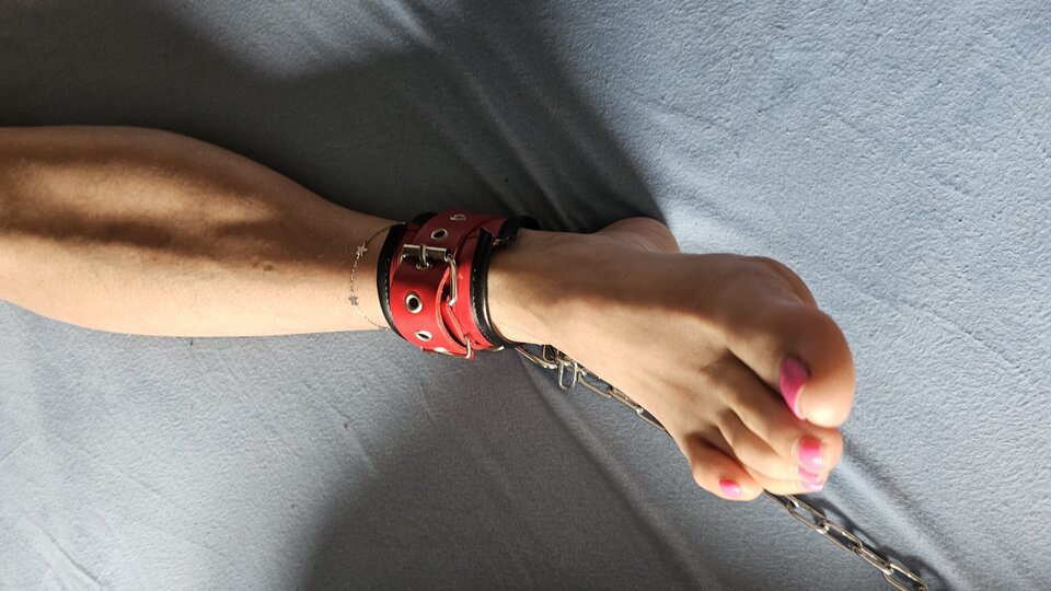 1000018355.jpg - Laserowadepilacja1529