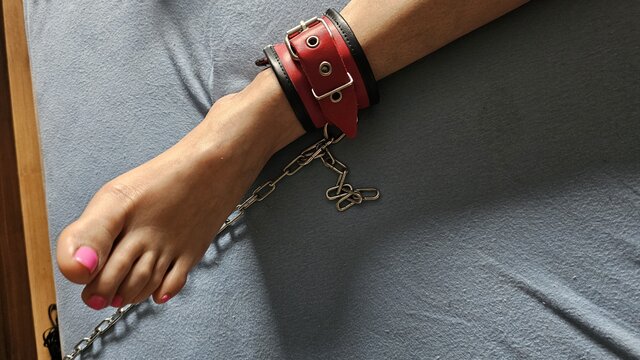 Laserowadepilacja1529