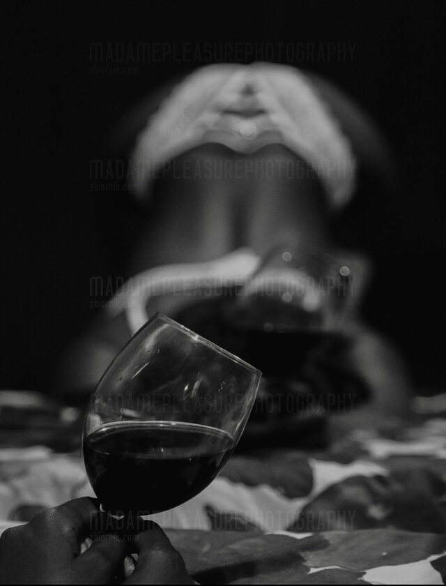 MadamePleasurePhotography