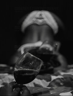 @pinkygirl in my lens...