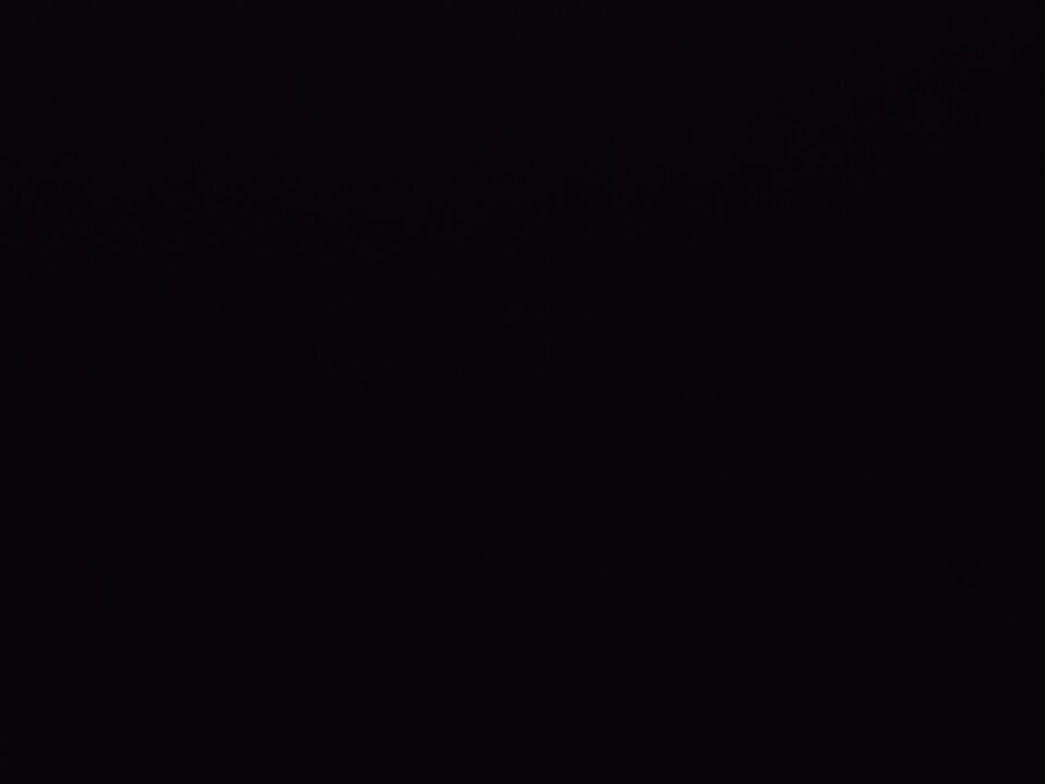 1000008389.jpg - Marcinek099009