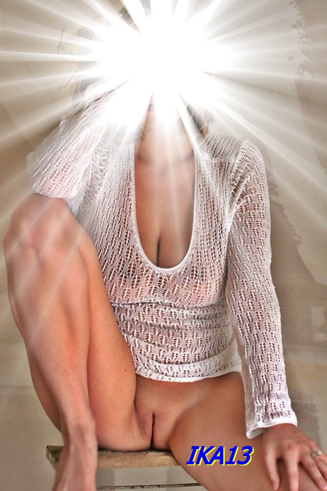 100_3766.jpg - ika13