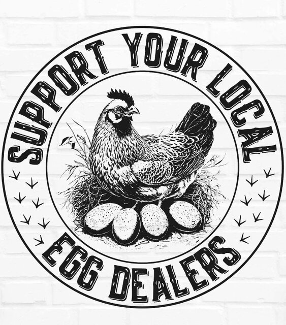 1000003715.jpg - LocalEggDealer