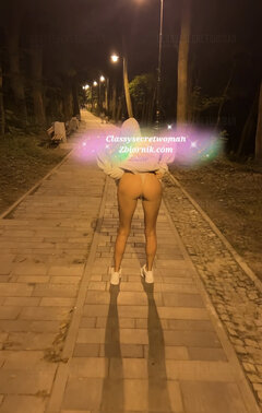 Ludzie z przodu i z tyłu 😇