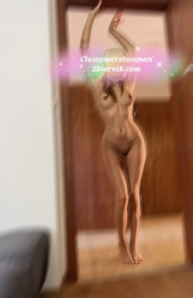 IMG_4596.jpeg - classysecretwoman