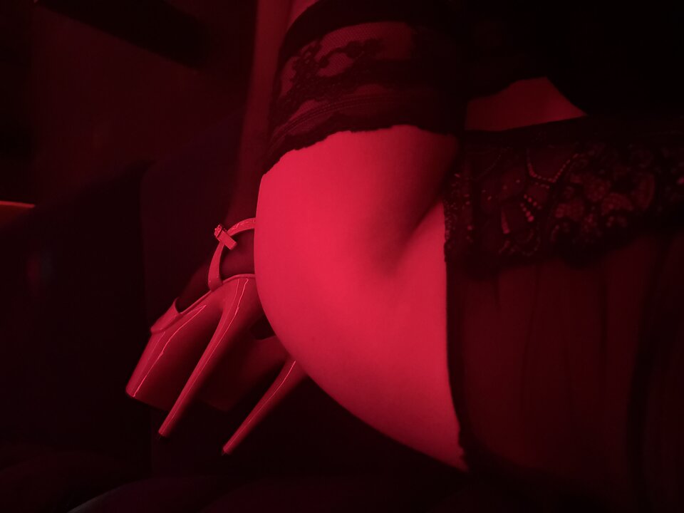 IMG_1302.jpeg - MajtkiRozkoszy