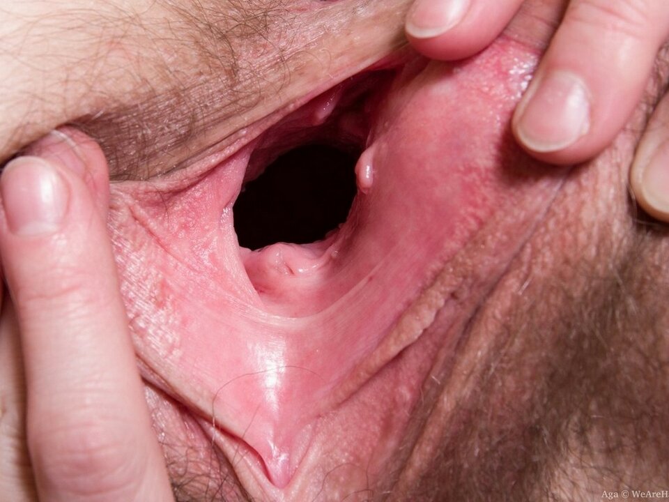 ZB - Środek 3.jpg - ZauroczonyKobietami