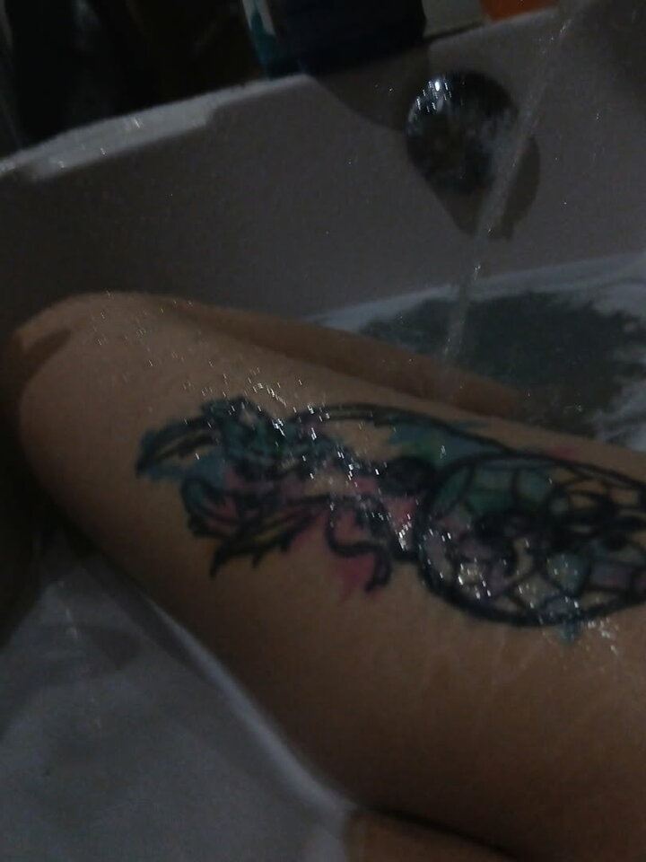 1000008277.jpg - bepanthen