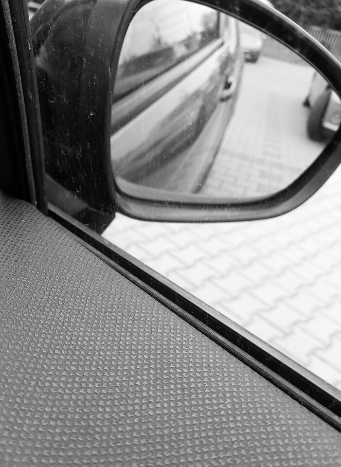 20260414_135800.jpg - __G__