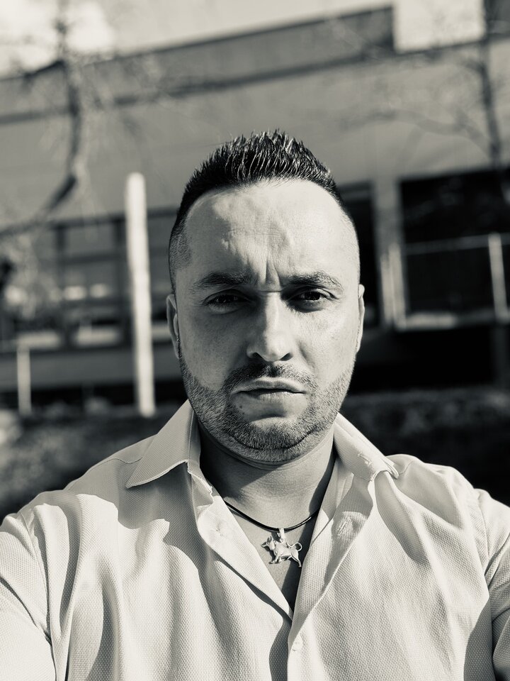 IMG_7982.jpeg - Twoj_Grzesznik