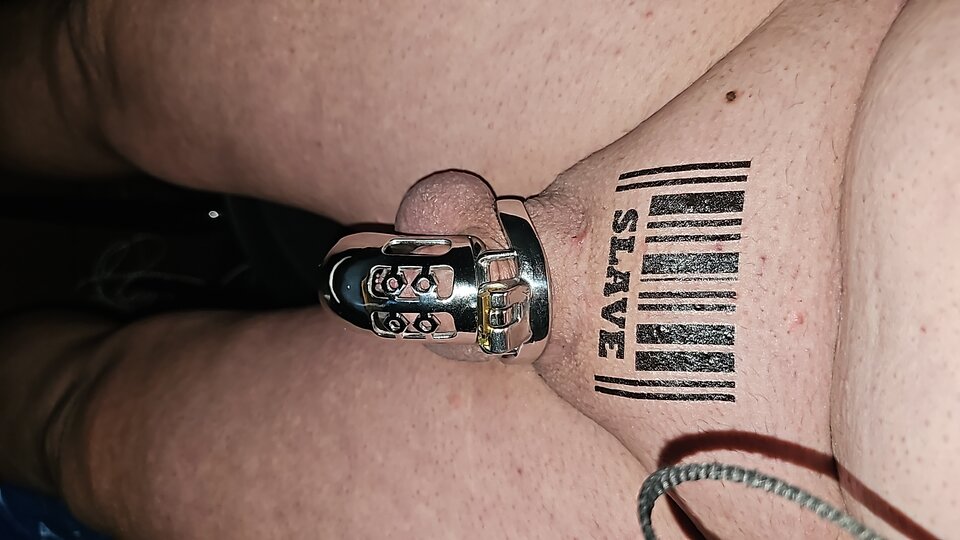 IMG_20250915_191809_978.jpg - Rafik3833