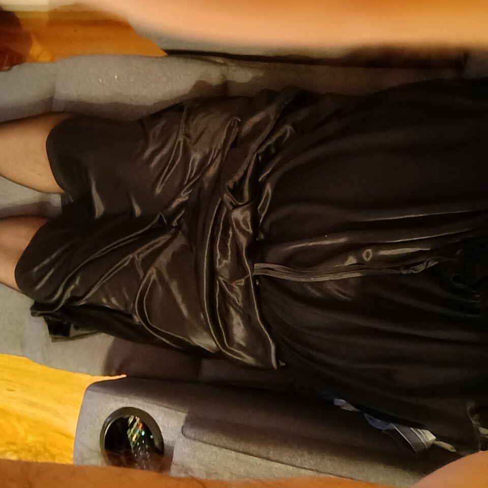 1000004911.jpg - zwiazany