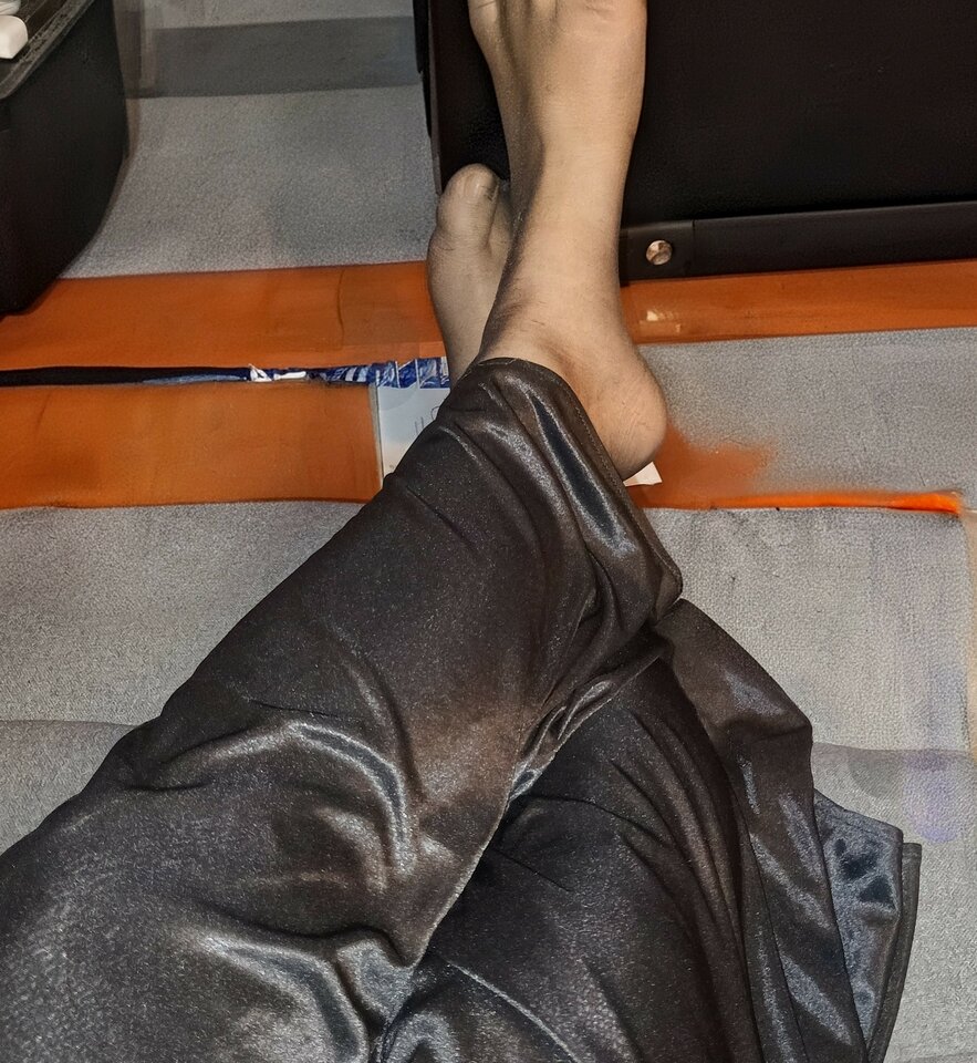 1000004908.jpg - zwiazany