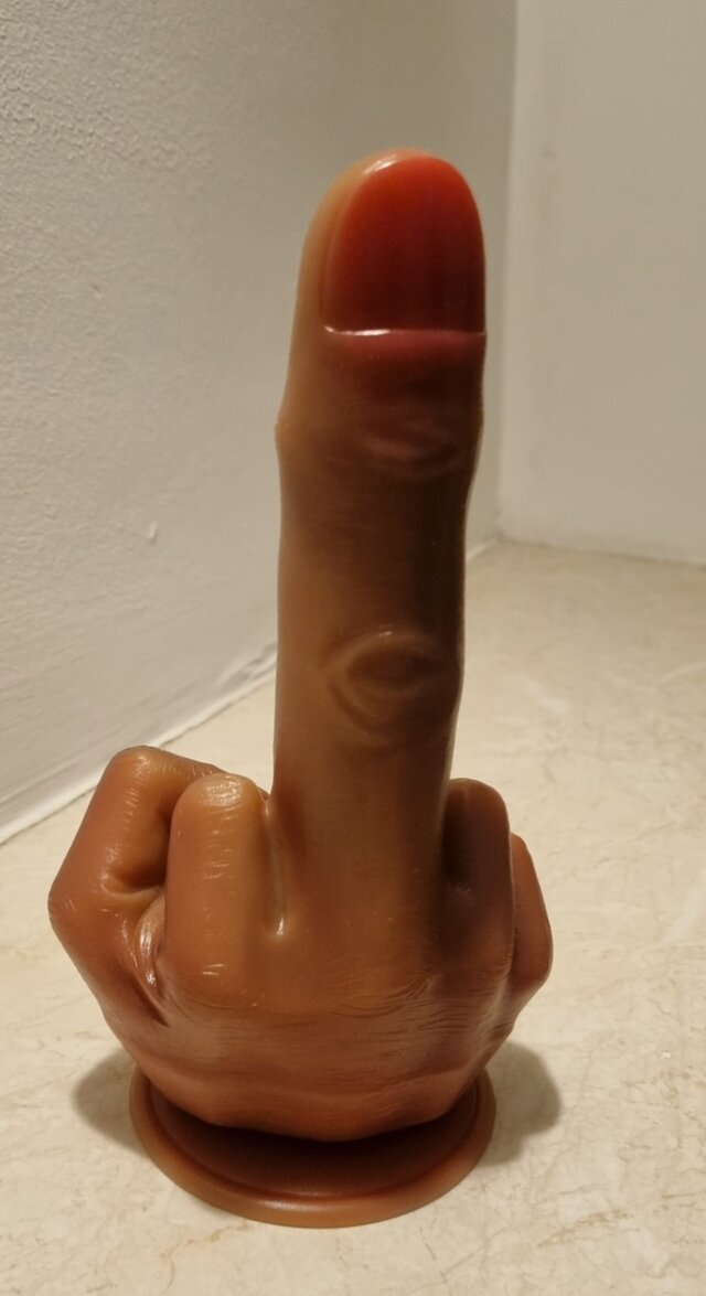 jaikatomy