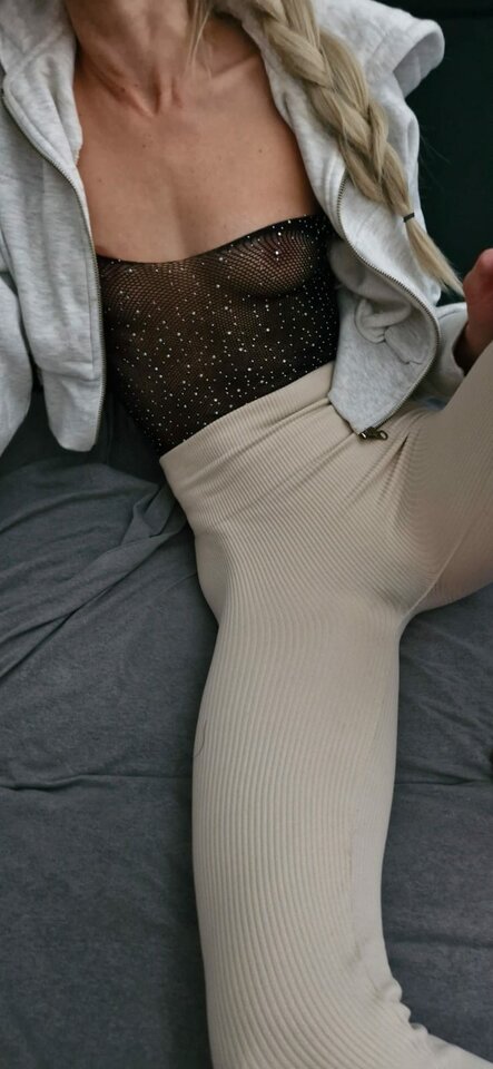 IMG-20250104-WA0064.jpg - Zwarowanaseksipara