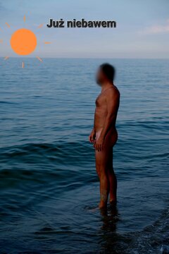 Już niebawem 🌞🌞🌞