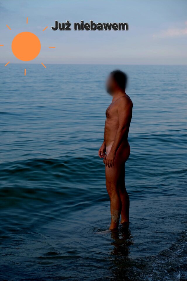 Już niebawem 🌞🌞🌞 - DV8__UK