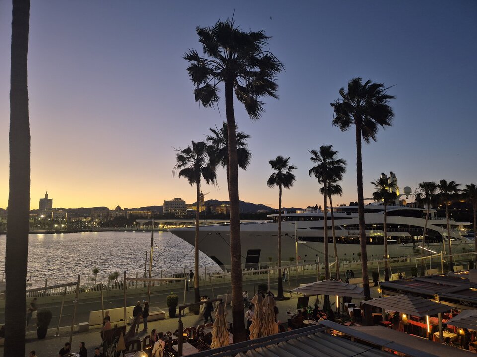 1000060099.jpg - Maggreg2020