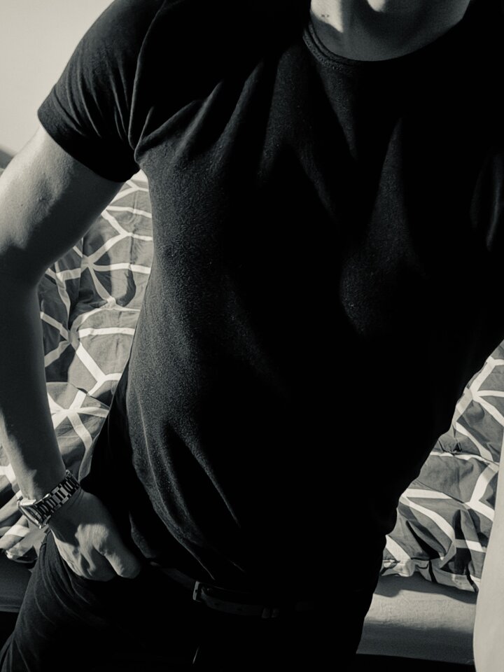 Realnie....  - landy