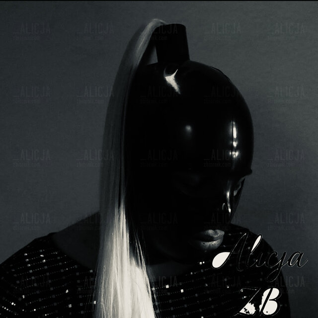 _Alicja
