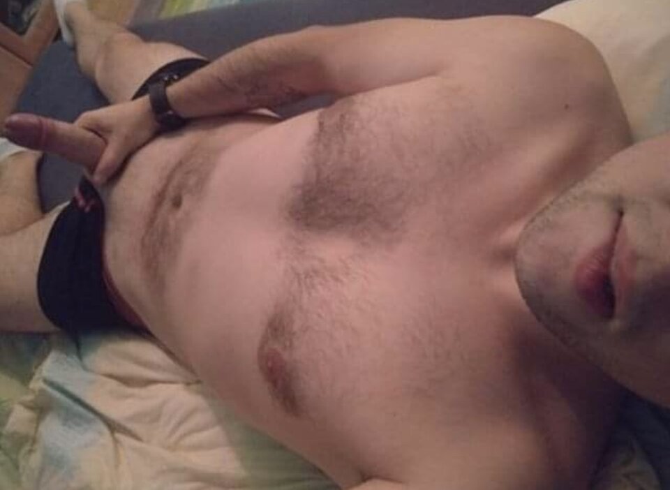 IMG_8643.jpeg - Oniona0202