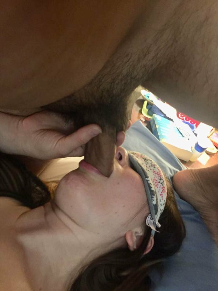 30H4XJkW.jpeg - Pilot2004