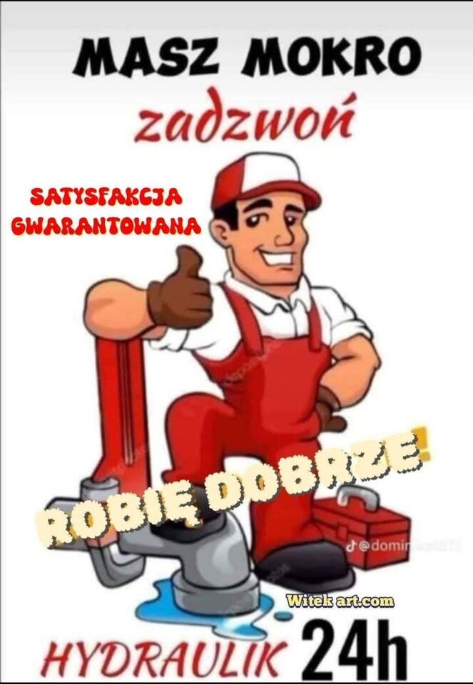 1000011105.jpg - Dzikusek1990