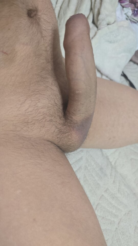 13881.jpg - 1sebuch7