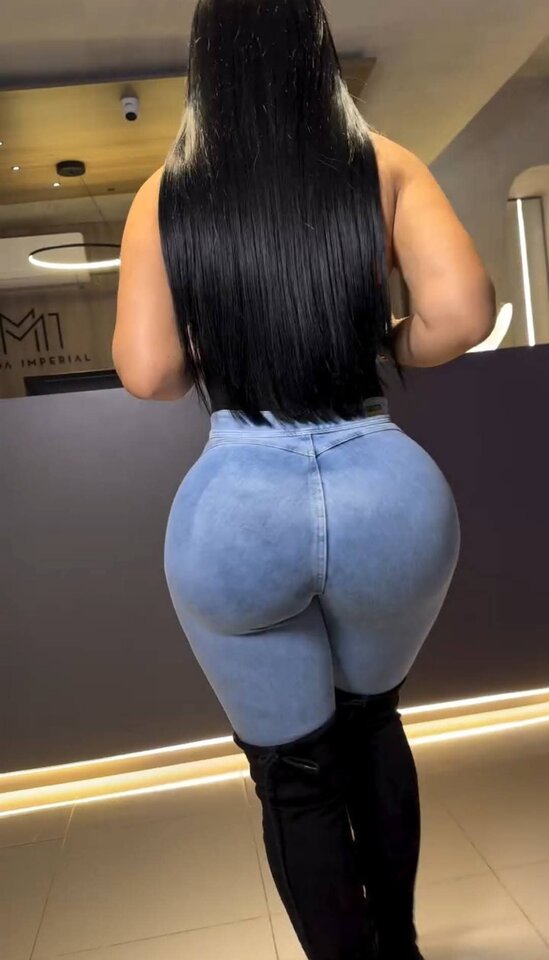 3687.jpg - Marcin0051