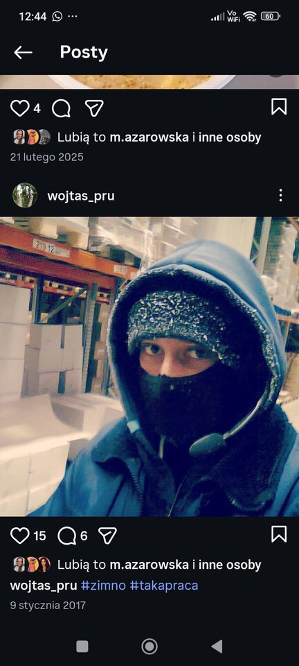 1000011993.jpg - ToseJa91