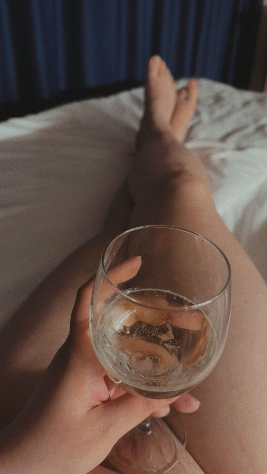 IMG_3087.jpeg - Raaspberry