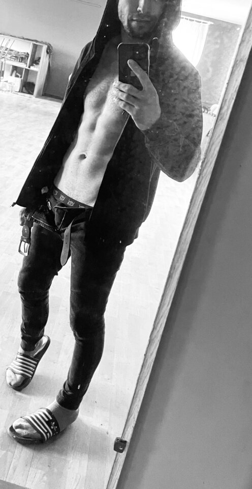 IMG_0968.jpeg - BlackMoree