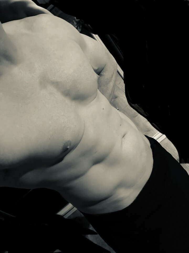 IMG_0332.jpeg - BWC4u