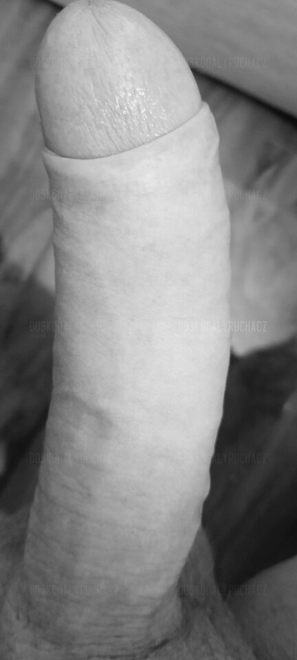 20250926_130043.jpg - doskonalyruchacz