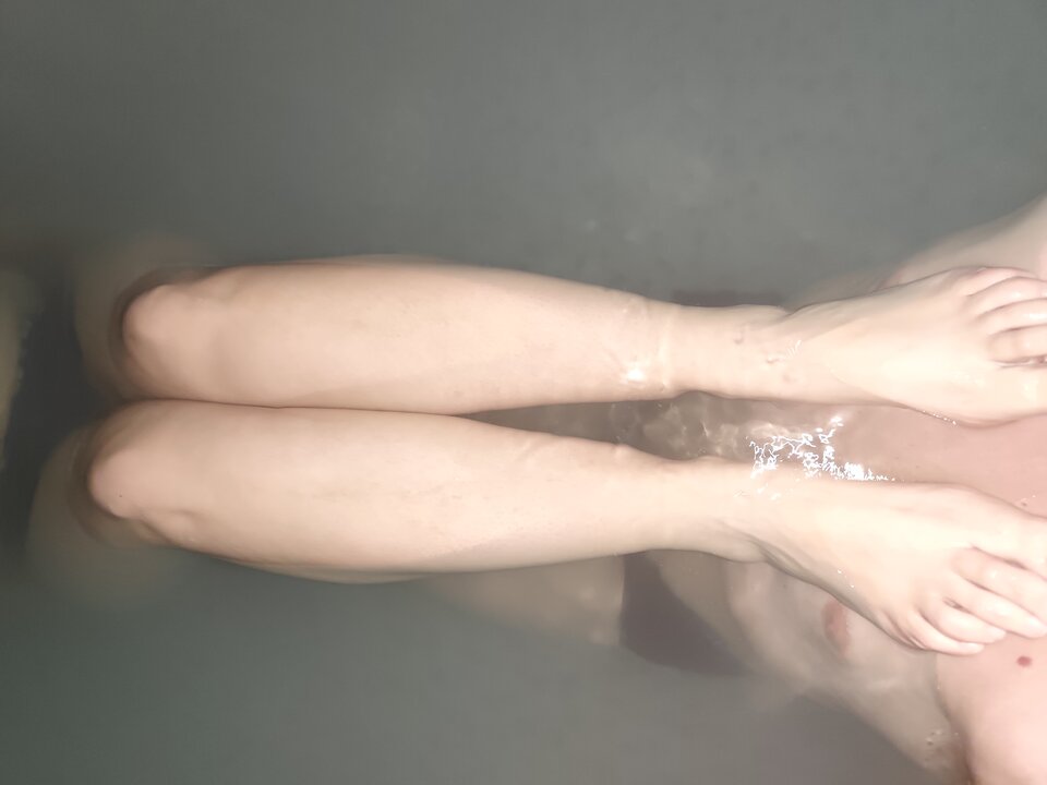 1000005617.jpg - Szalcial9290