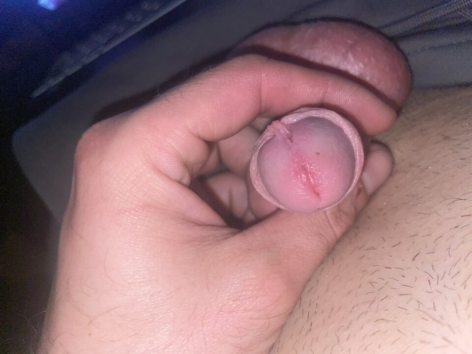 image.jpg - Sunrise2025