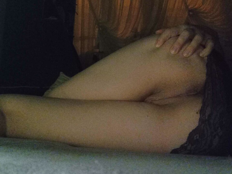 462648892_548757471646425_7386922844612595187_n.jpg - MikaTaurus